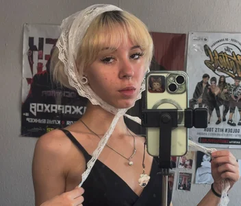 Zdjęcia EvaTequilaDry freeeee:  3