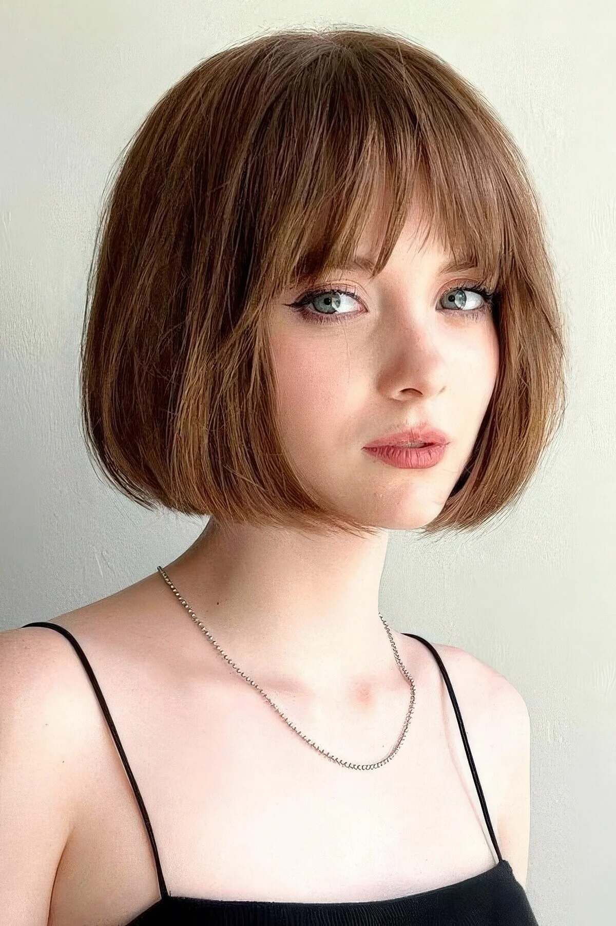 cunty_slut69 Gambar Trending 5614