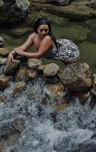 kiana_cream More of kiana 🍓 Pic 4