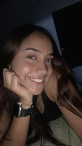 Fer_1203 Public Pic 2