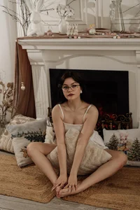 ShyEmma_ I love you Pic 4