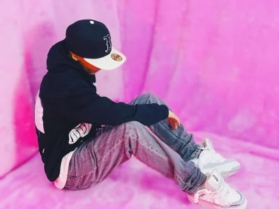 Im_Mathias HOT 🔥 зображення