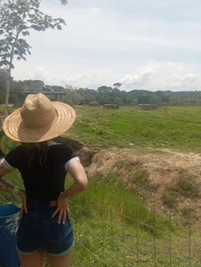 JuliaColemannのVacation time☀🏖の 4枚の写真