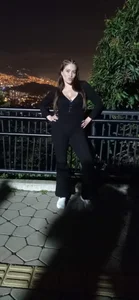 lesb_milf the best congresses great experiences Pic 4