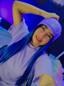 luisa16xxx Public Immagine  5