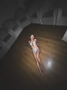 JUST A FLASH AND ME de LilitMalkova Foto 8