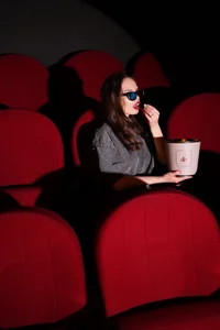 Curvy_Dynamite_ Projecting Secrets 🎥 Billede 2