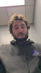 pbilip7787のPublicの 3枚の写真