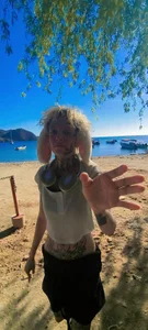 barbara_anal_squirt_ hi Foto