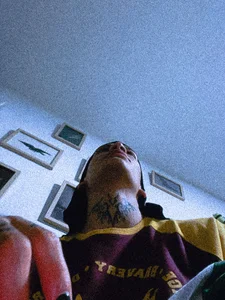 Team Gryffindor ?