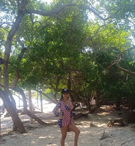 Zdjęcia Cris__sweet Happy 4th of July:  6