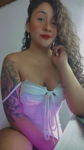 Jesika_1 Casual 😋 사진 4