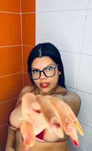 Public od Iamlola_  5 snímek