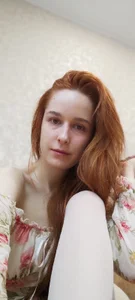 pearl_princess_ Public Hình