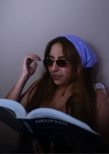 Me encanta leer ... de Hanna_Tm  3 photos