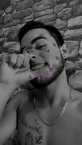 Dirty_Boy_Extreme777 public1 Pic