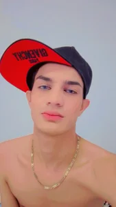 gabo_hotboyのPublicの 5枚の写真