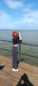 Jullia_Moor summer weekend  3টি ছবি