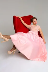 Gussie_Bridie kullanıcısının Public albümü -  fotoğraf