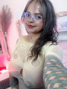 sexy vic de vintoria_cherry Foto 3