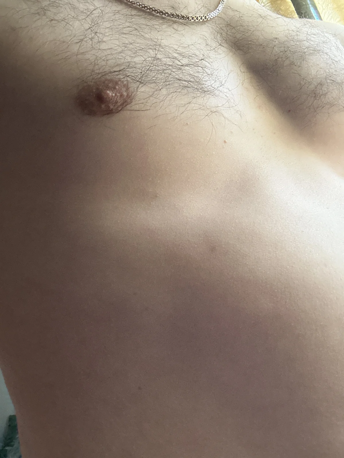 1CandyBoy Popularna fotka 9359