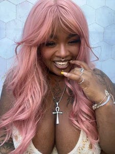 Anaa_Fuentess's Pink! Sex Photo 3