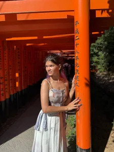 gorepyputa Public зображення 4