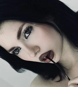 Velvet__Kiss Public Billede 4