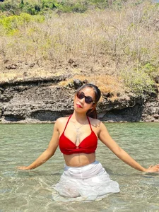 MargretMccarren: Public ( 5 фото)