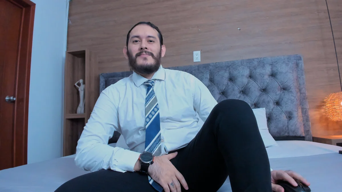 jeanpiere_ Populært bilde 42