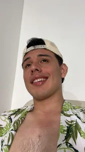 Keylerth_: Public ( 4 фото)