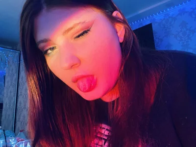 Zdjęcia NicollVeys Public:  5