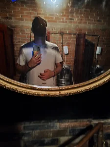 Brd2802 Public Foto 5