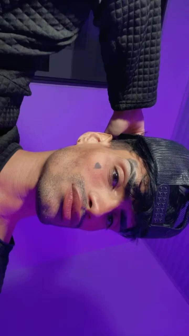Limitless_boy Public Εικόνα 3