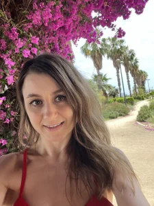 __Milana____ I love the sea Pic 8