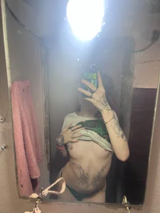 Colitooo02 Privvv. Immagine  6