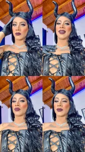 Scarlett_Steelee I AM A BAD AND DARING GIRL صورة واحدة|Scarlett_Steelee I AM A BAD AND DARING GIRL صورتان|Scarlett_Steelee I AM A BAD AND DARING GIRL  3 صور|Scarlett_Steelee I AM A BAD AND DARING GIRL  3 صورة