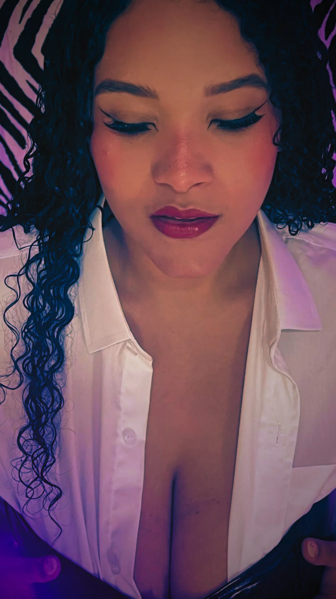 ivonne diaz1 - Photo 6