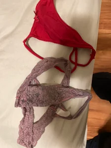 Pantypig187 Sissy slut Immagine 