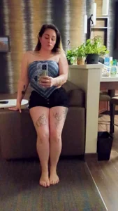 babygirl0777 Public Pic 2