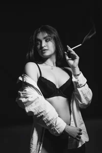 VanessaDoofenshmirtz Public Bilde 4