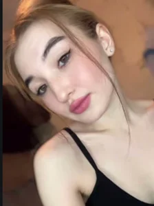 Public de MarcelinMe  2 photos