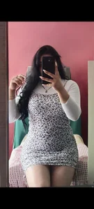 MollySweet- Public Pic 6