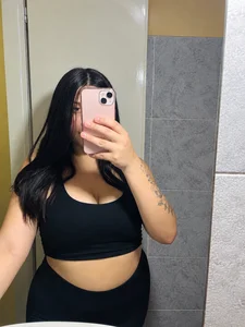 Public