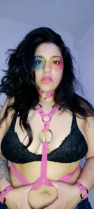 CarminCe Public Immagine  5