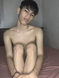 Joseph💋 de Baby_boy14 Foto 3