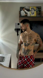 Lucas_Amatti My pijama Immagine  2