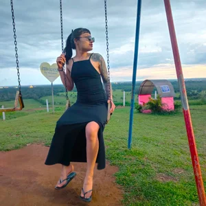 Eva_Lee_ ME <3 Pic 3