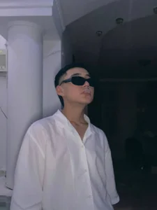 MalleqのThis is us :)の 5枚の写真