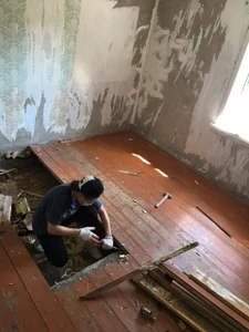Misty1Bliss Let's do some renovations Billede 3